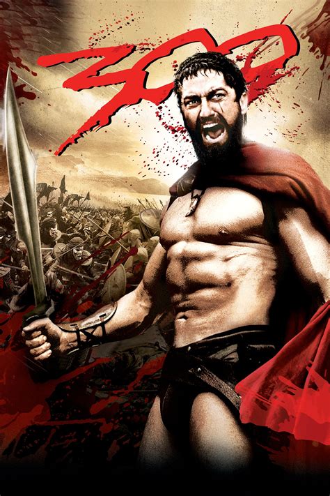 300 spartans release date|300 movie download fzmovies.